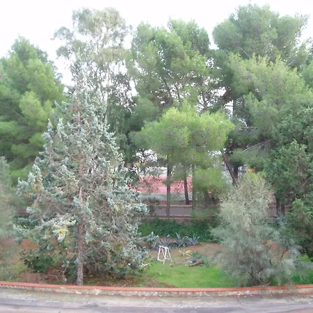 Jonio مارينا دي مانكافيسا