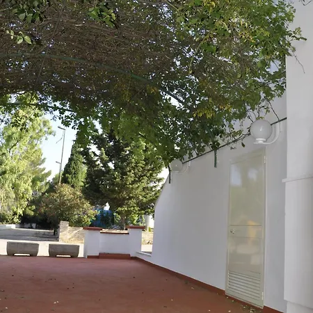 Casa Vacanze Jonio *
